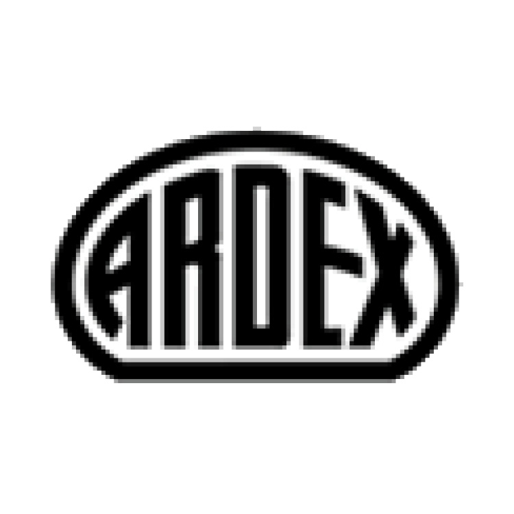 ardex