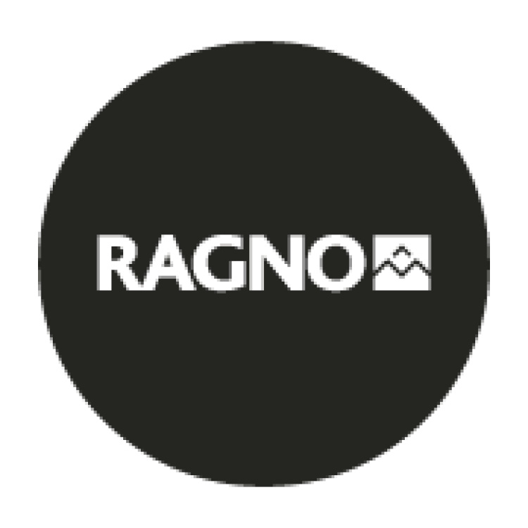 RAGNO