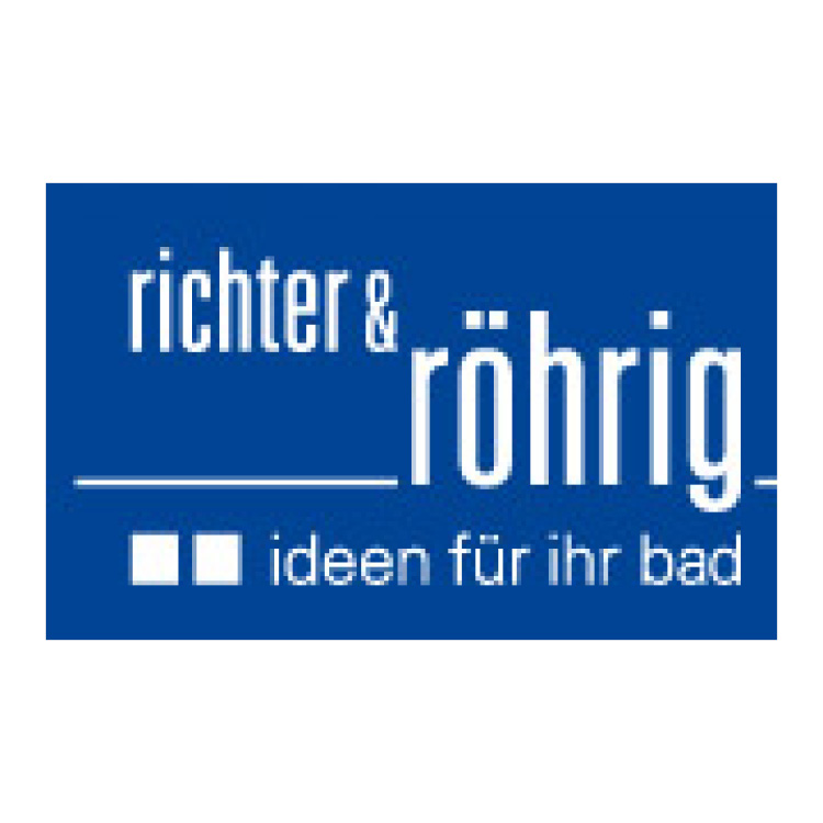 Richter & Röhrig