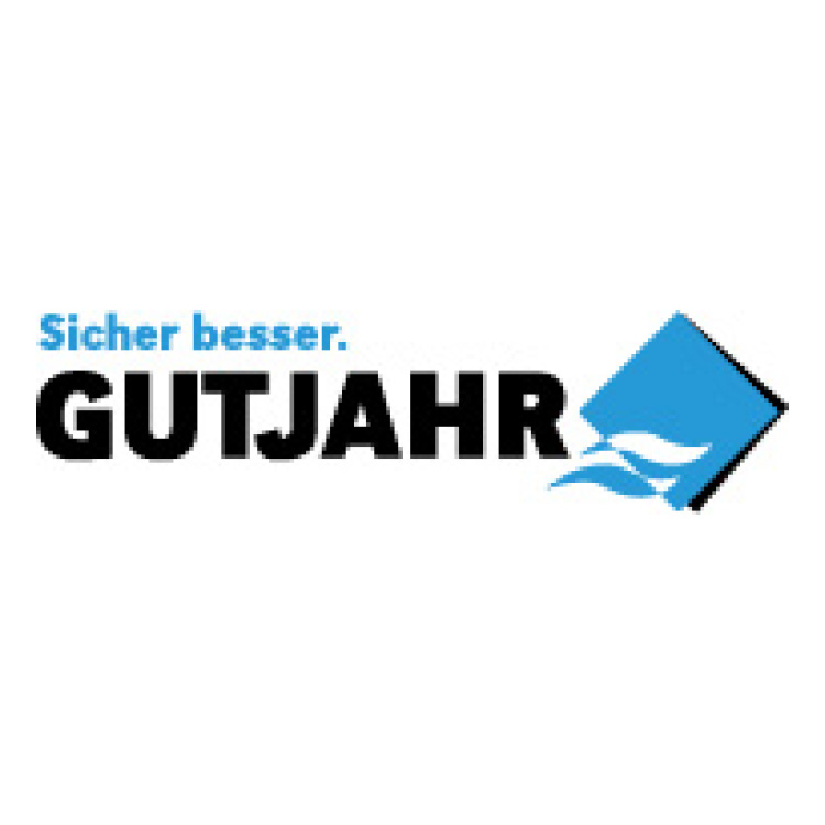 Gutjahr