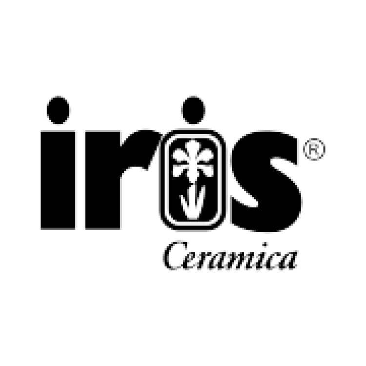 Iris  Ceramics