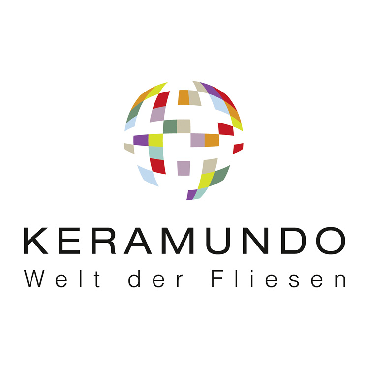 Keramundo