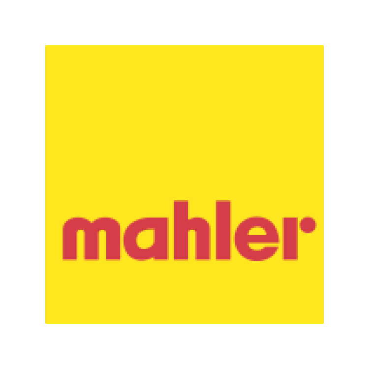 mahler