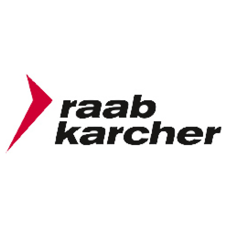 raab karcher