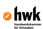 hwk