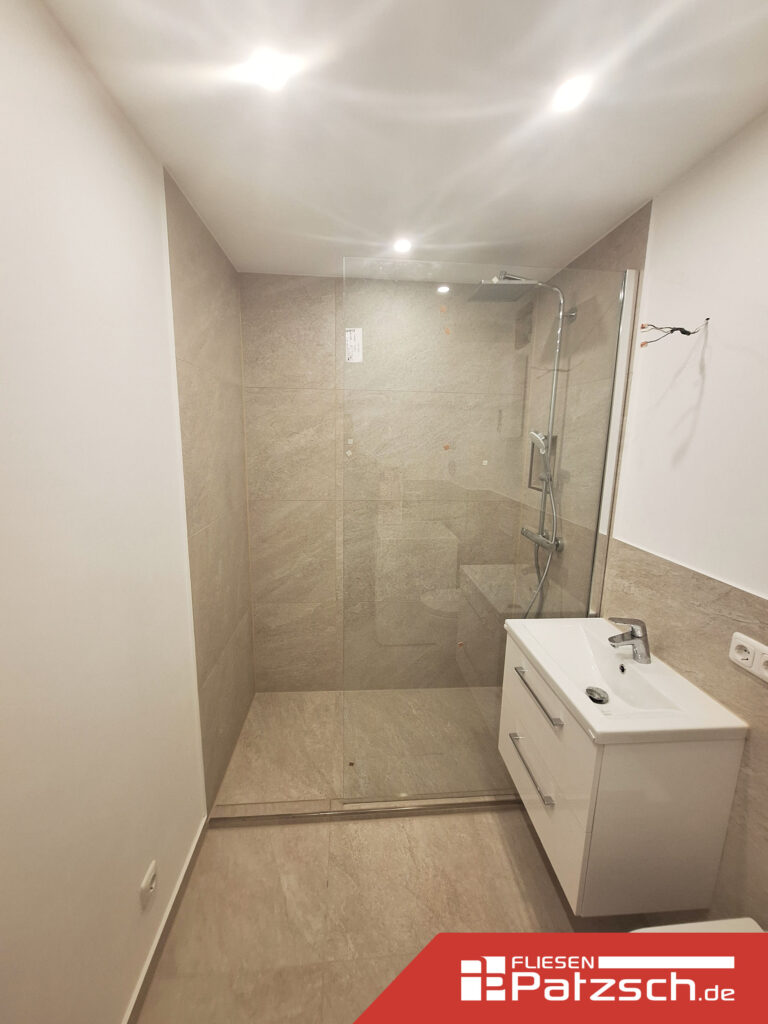 Fliesen-Patzsch-GmbH-Fliesenleger-Meunchen-Augsburg-Bobingen-Referenz-Vorher-Nachher2