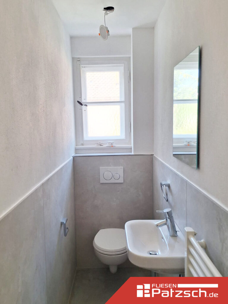 Fliesen-Patzsch-GmbH-Fliesenleger-Meunchen-Augsburg-Bobingen-Referenz-Vorher-Nachher4