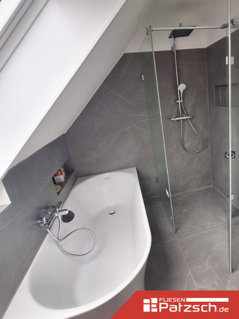 Fliesen-Patzsch-GmbH-Fliesenleger-Meunchen-Augsburg-Bobingen-Referenz-Vorher-Nachher6