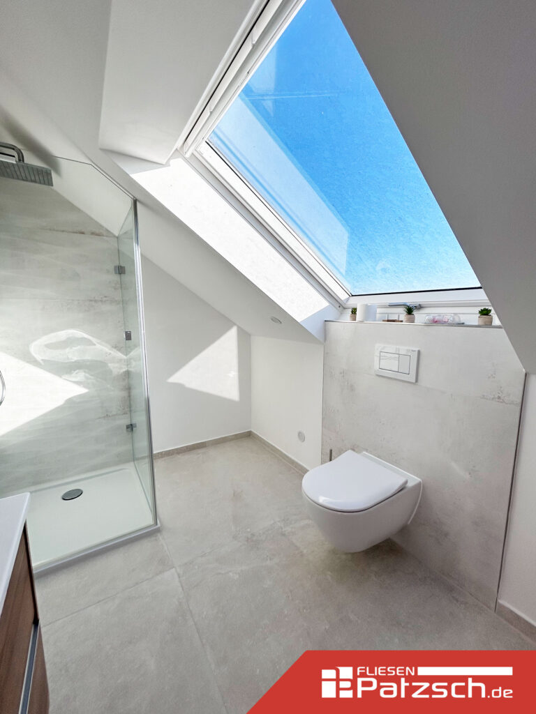 Fliesen-Patzsch-GmbH-Fliesenleger-Meunchen-Augsburg-Bobingen-Referenz10