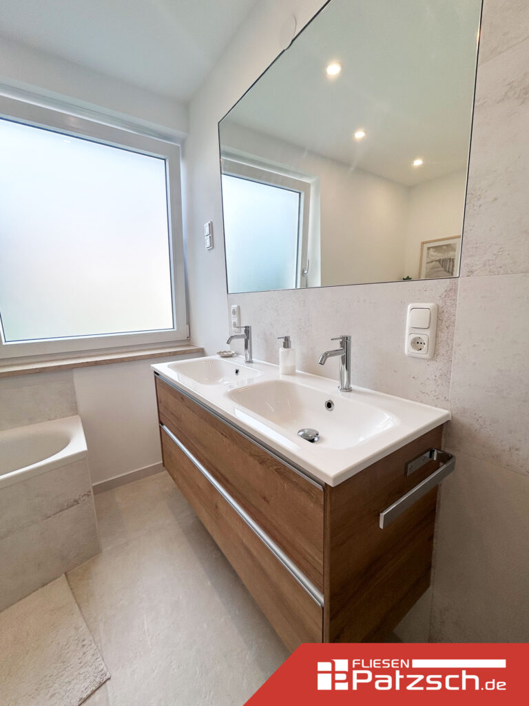 Fliesen-Patzsch-GmbH-Fliesenleger-Meunchen-Augsburg-Bobingen-Referenz11