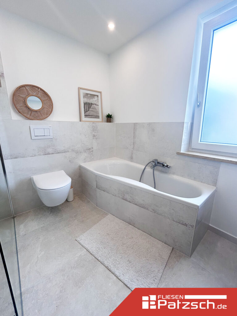 Fliesen-Patzsch-GmbH-Fliesenleger-Meunchen-Augsburg-Bobingen-Referenz12