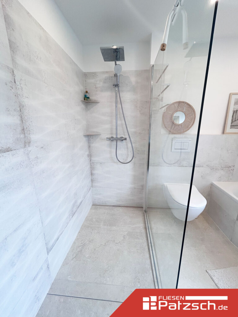 Fliesen-Patzsch-GmbH-Fliesenleger-Meunchen-Augsburg-Bobingen-Referenz13