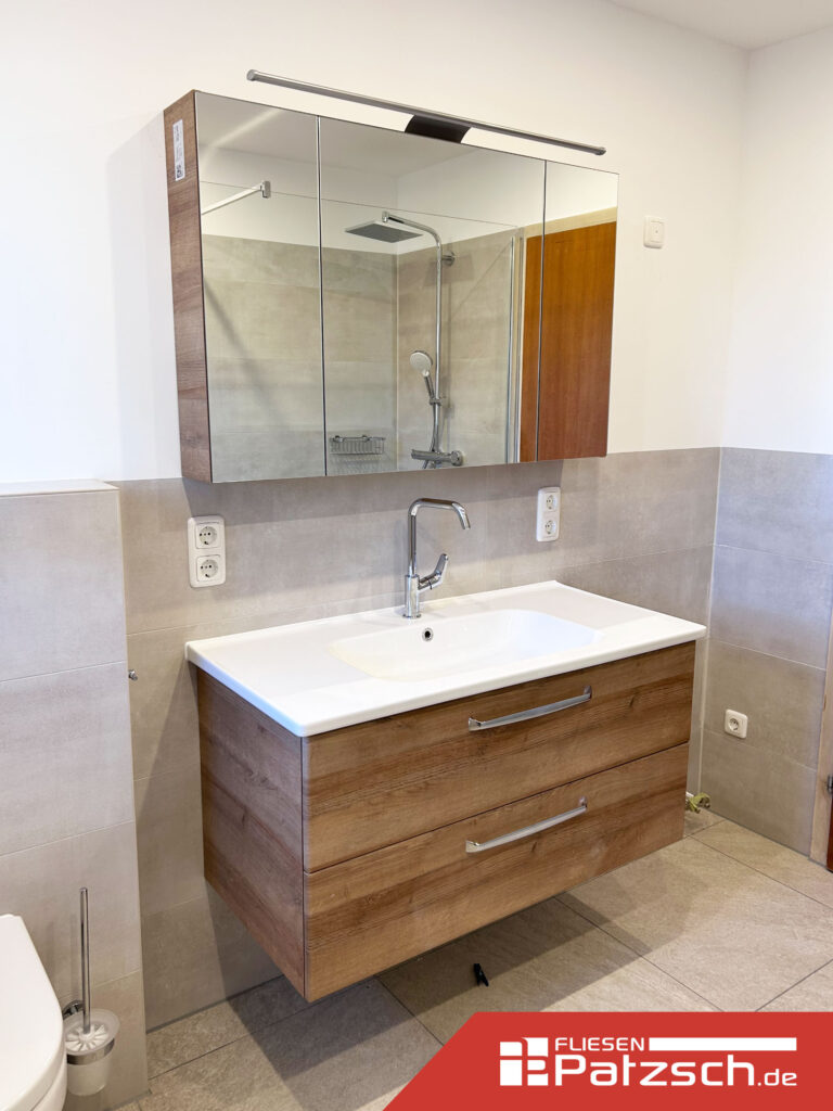 Fliesen-Patzsch-GmbH-Fliesenleger-Meunchen-Augsburg-Bobingen-Referenz6