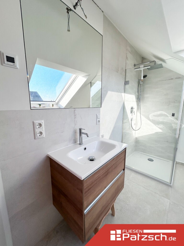 Fliesen-Patzsch-GmbH-Fliesenleger-Meunchen-Augsburg-Bobingen-Referenz8